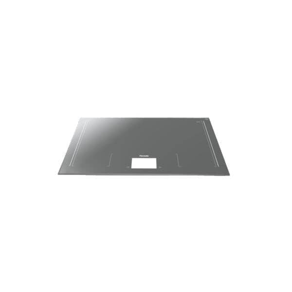 Bosch Glass Ceramic Hob To - 00718617