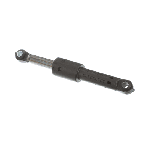 Bosch Shock Absorbers - 00742719