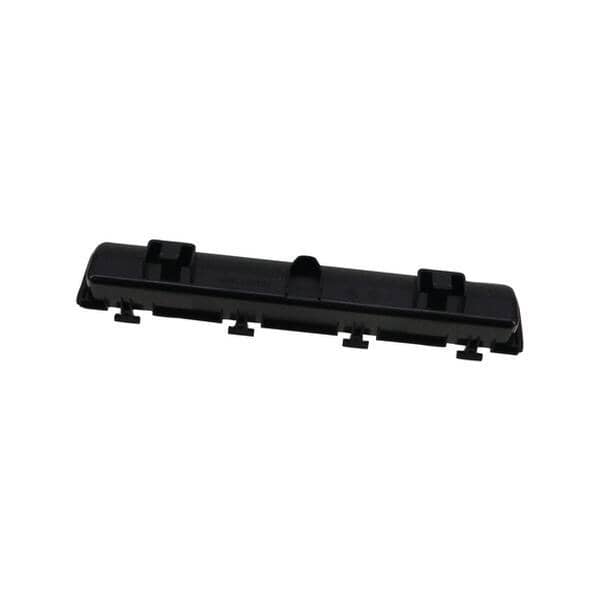 Bosch 00751459 Dishwasher Door Handle (Black)