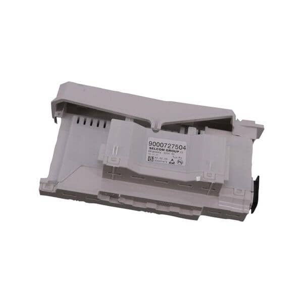 Bosch 00752736 Dishwasher Control Module