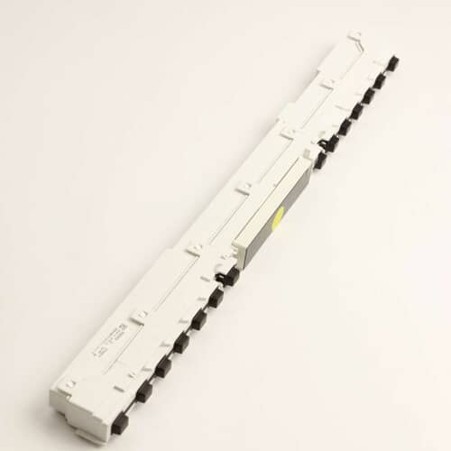 Bosch Op Module - 00753277