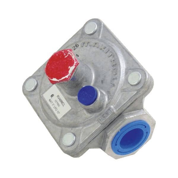 Bosch Regulator - 00754659