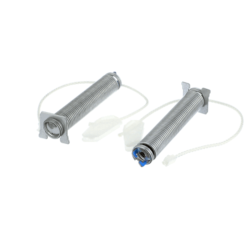Bosch Spring - 00754867