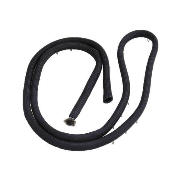 Bosch HBL5451UC/07 Range Door Gasket