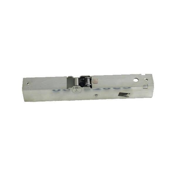 Bosch 00757862 Oven Hinge Holder