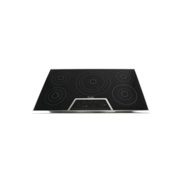 Bosch Glass Ceramic Hob To - 00771451
