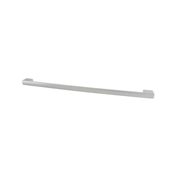 Bosch 00771806 Refrigerator Handle-Door