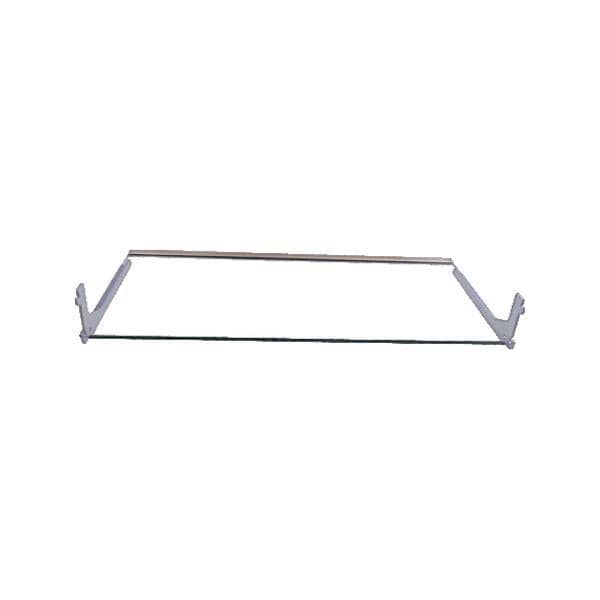 Bosch 00772285 Refrigerator Glass Plate