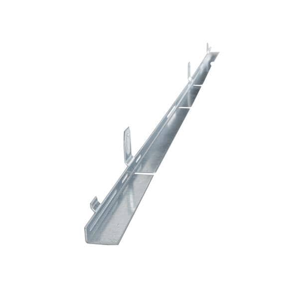 Bosch 00773222 Refrigerator Strip