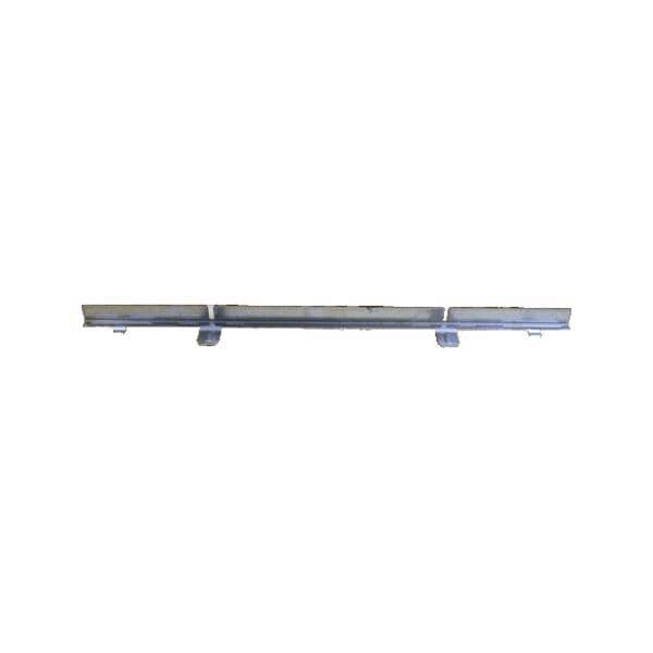 Bosch 00773224 Refrigerator Strip