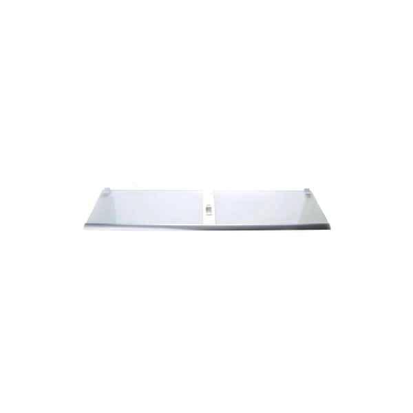 Bosch S/00773894 Glass Plate - 00684951
