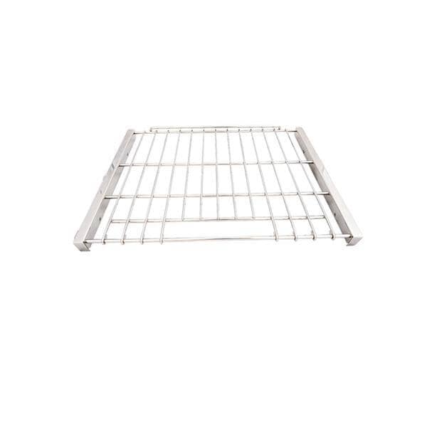 Bosch Shelf - 00684434
