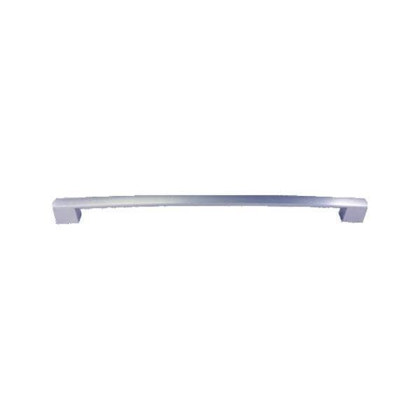 Bosch 00774917 Refrigerator Freezer Door Handle