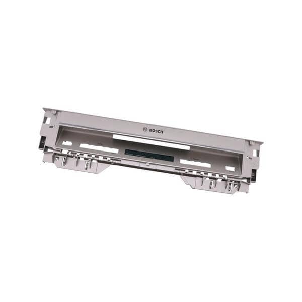 Bosch 00775764 Dishwasher Panel-Facia