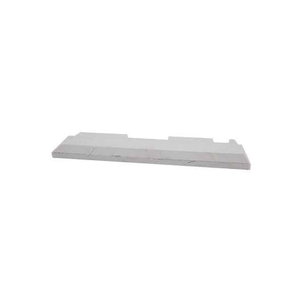 Bosch Insulating Part - 00244594