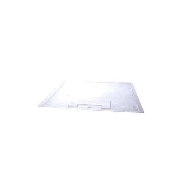 Bosch 00776982 Refrigerator Cover