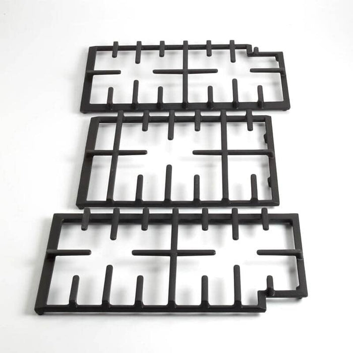 Bosch 00777339 Grid