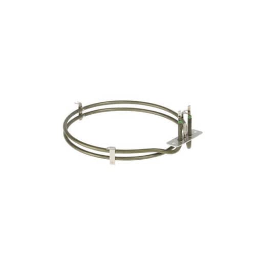 Bosch Heater-Ring - 97855