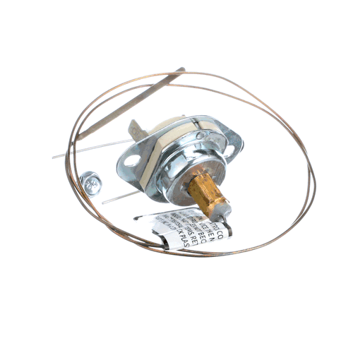 Bosch Flame Switch - FS3000-001