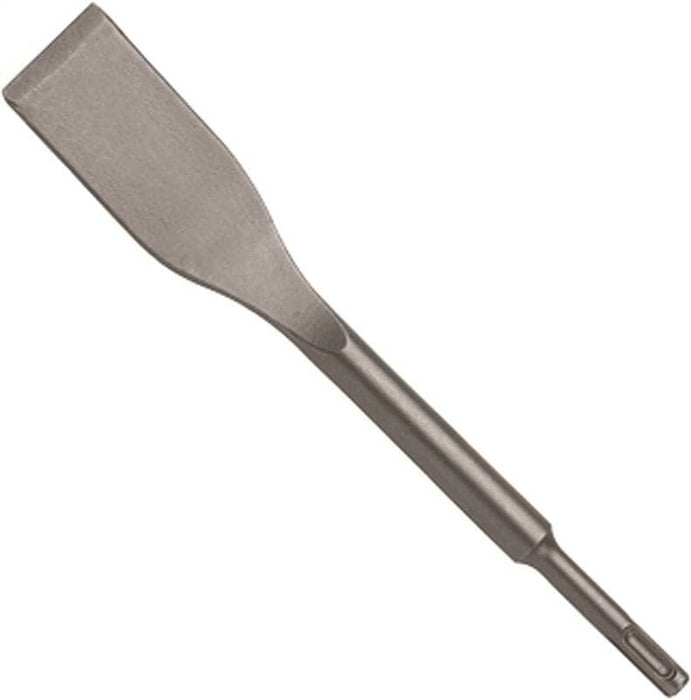 Bosch HS1465 1-1/2 In. x 10 In. SDS-plus Bulldog Xtreme Tile Chisel