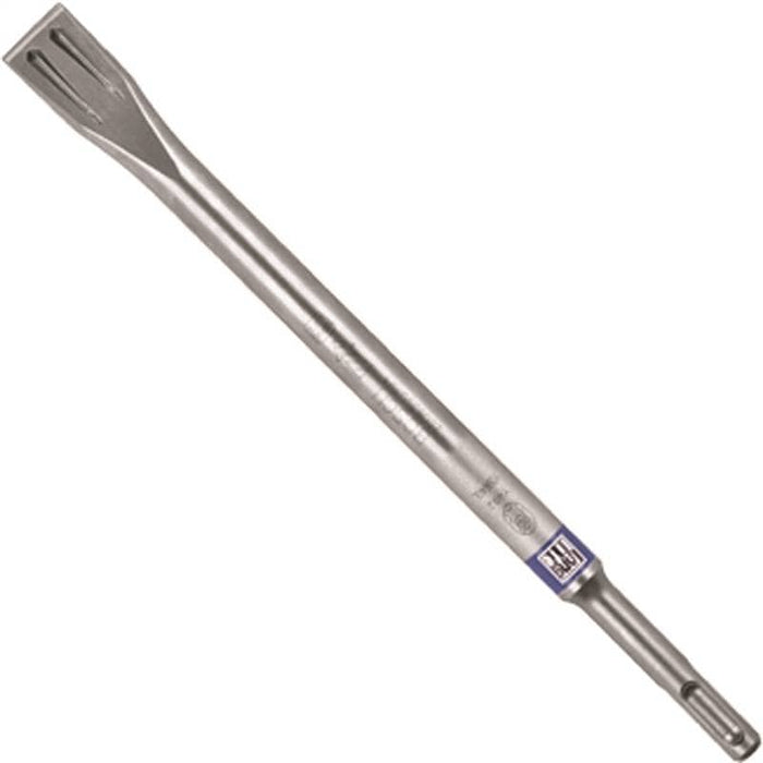 Bosch HS1470 3/4 In. x 10 In. SDS-plus Bulldog Xtreme Viper Flat Chisel