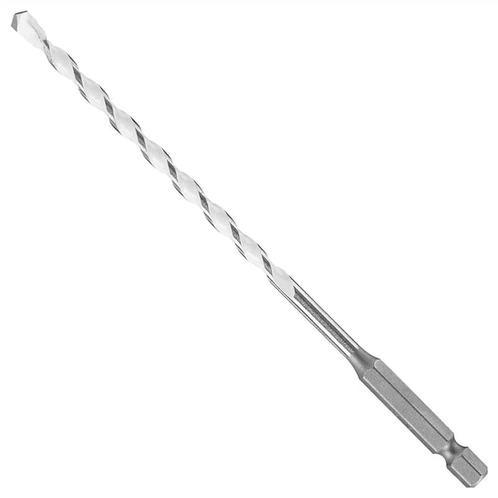 Bosch MP03 3/16 In. x 4 In. x 6 In. Daredevil Multipurpose Drill Bit