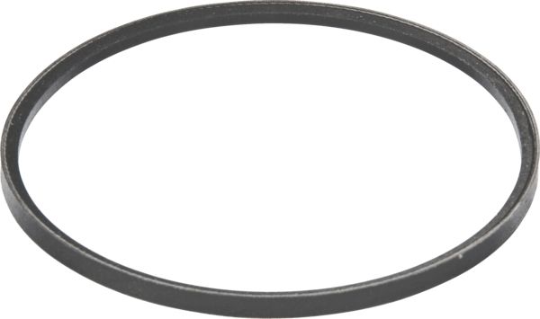 Bosch MUM6N10UG/04 Mixer Drive Belt