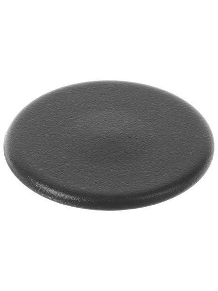 Bosch HGS8645UC/01 Range-Oven Burner Cap - 00627364