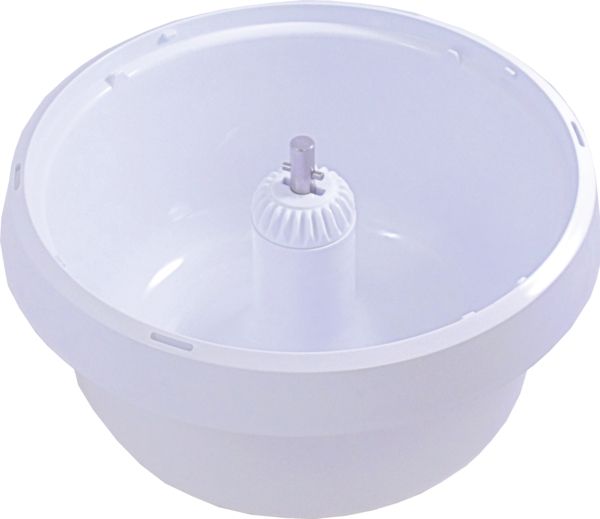Bosch MUM6N10UC/02 Mixer Bowl - 00666472