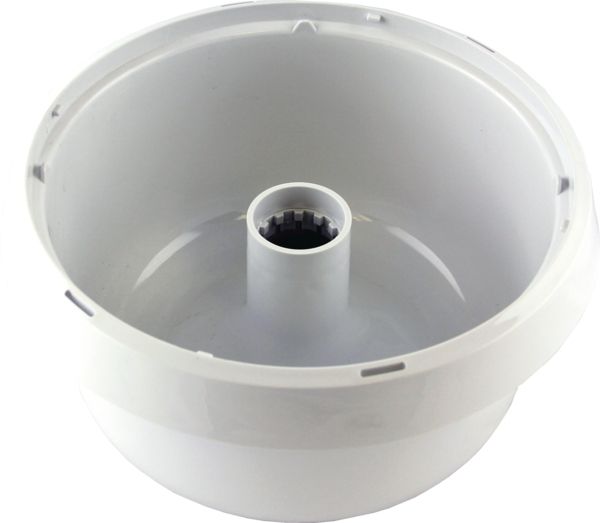 Bosch MUM6N10UC/01 Mixer Bowl