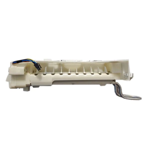 Bosch B36CD50SNS/04 Refrigerator Ice Maker