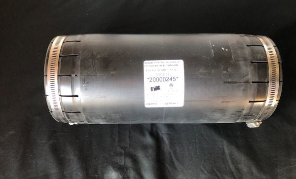 Bosch B36CT80SNS/08 Refrigerator Door