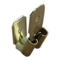 Bosch Plug - 00155727