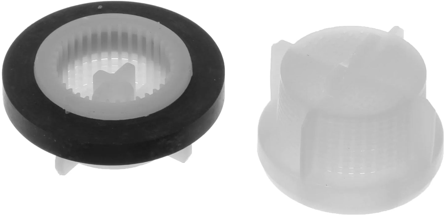 Bosch 00154001 Filter-Water Inlet