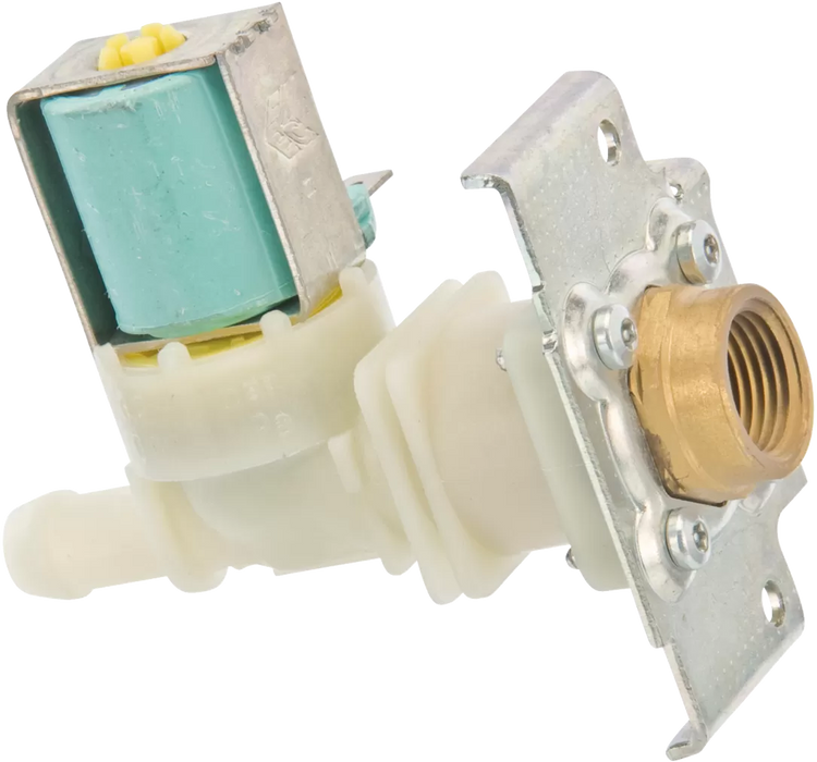 Bosch Valve Access - 00580009