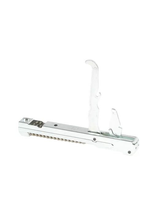 Bosch Hinge - 00292188