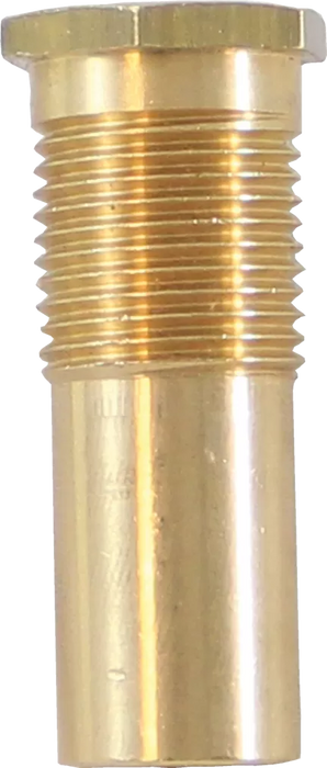 Bosch Tube - 00411266