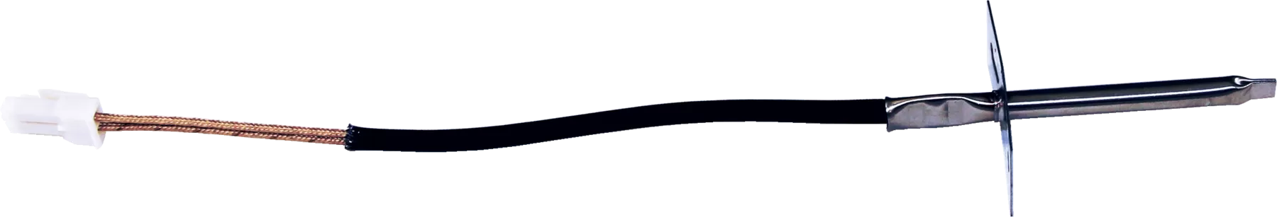 Bosch Sensor - 00650101