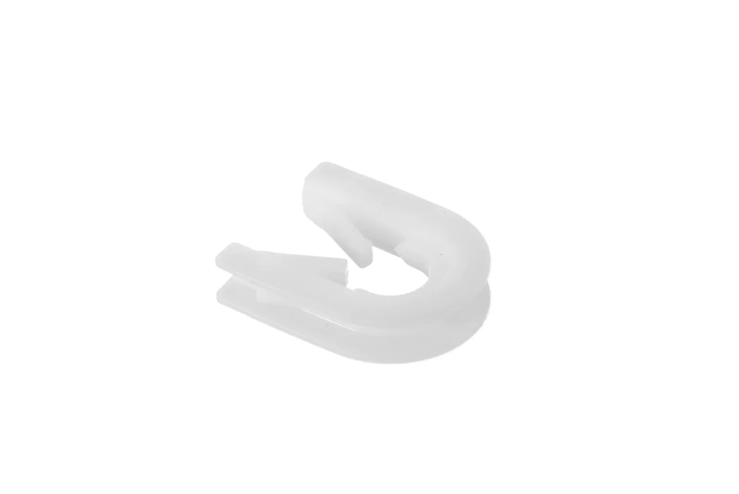 Bosch Latch - 00421781