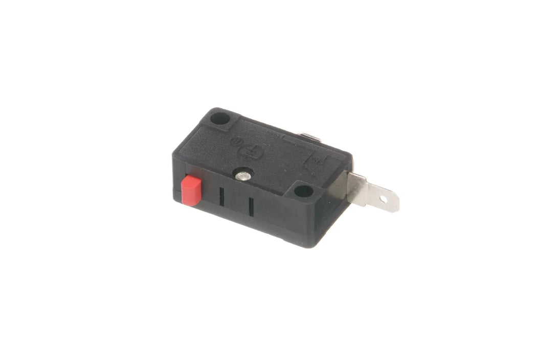Bosch Microswitch - 00424591