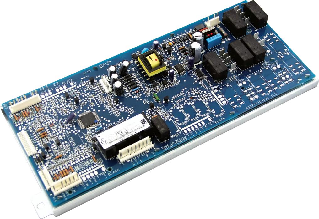 Bosch Relay - 00422837