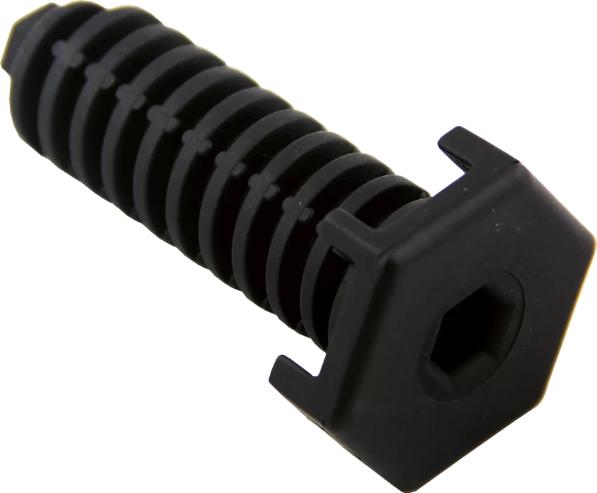 Bosch Foot - 00422023