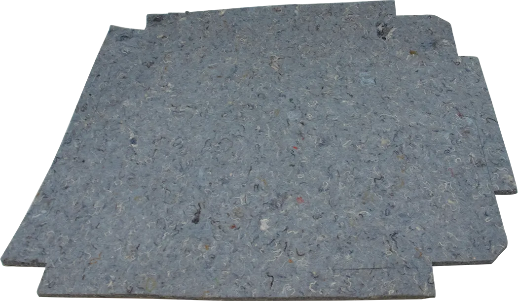 Bosch Insulating Part - 00437043