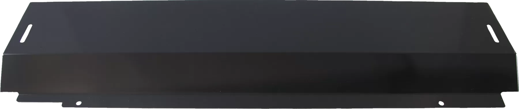 Bosch Panel-Base - 00709955