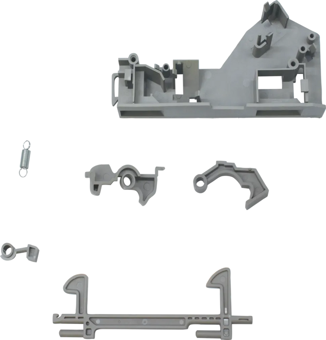 Bosch Door Latch - 00415846