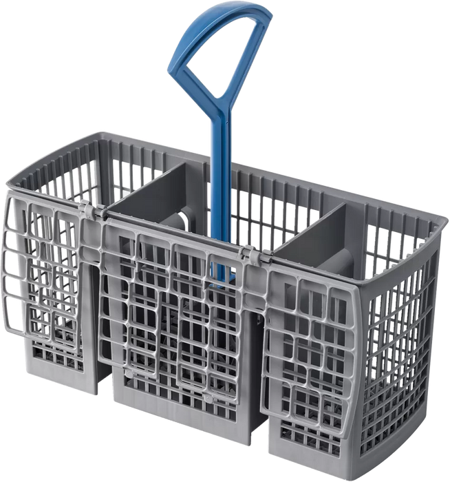 Bosch Basket-Cutlery - 00489464