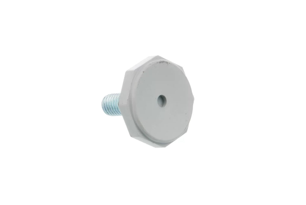 Bosch Foot - 00497737