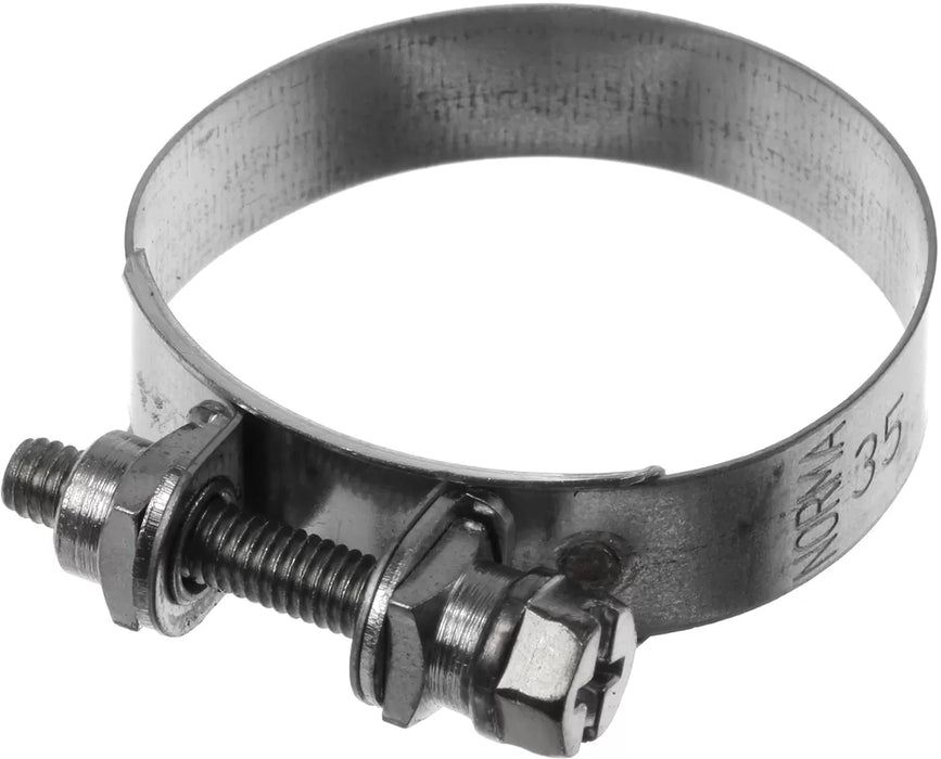 Bosch Hose Clamp - 00606311