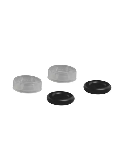 Bosch Sealing - 00611913