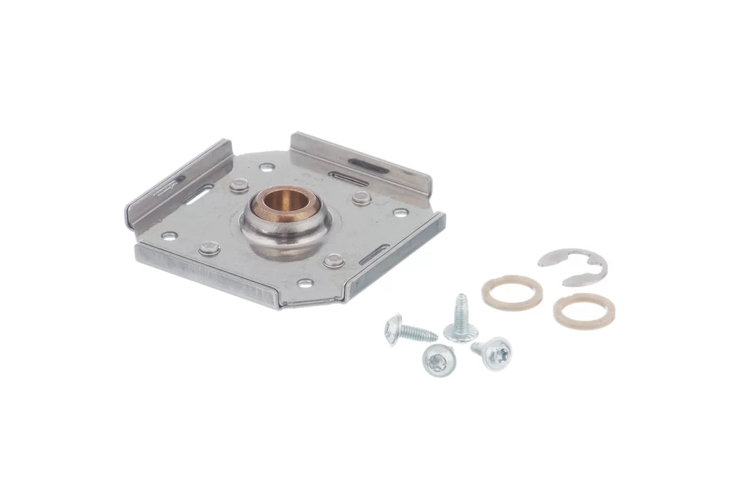 Bosch Bearing - 00613461